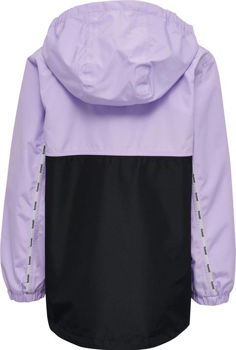 Immagine prodotto hummel Giacca Timu (140)