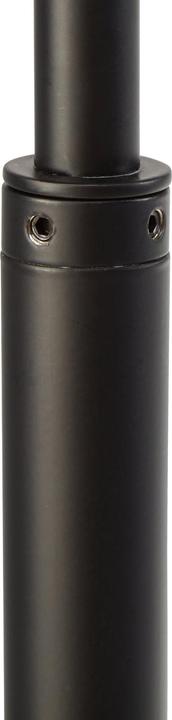 Produktbild micasa Mix&Match Mix&Match Tong Iiii (E27)