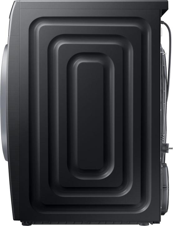 Actual product image Samsung DV90T6240LB (9 kg, Right)