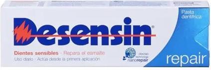 Produktbild Desensin Repair Toothpaste 125ml (125 ml)