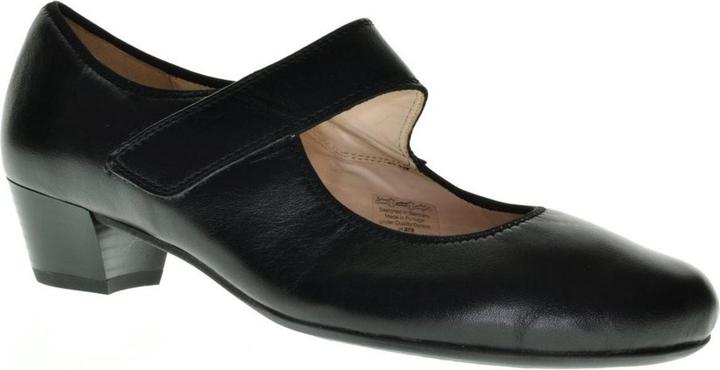 Immagine prodotto Ara 12-63601 - 59391 (36.5)