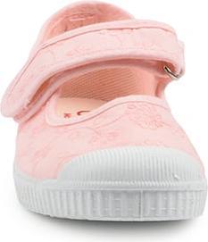 Image du produit Cienta Seville (24)