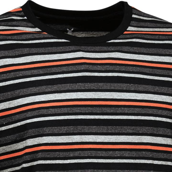 Image du produit Erwin Müller Pyjamas pour hommes (48)