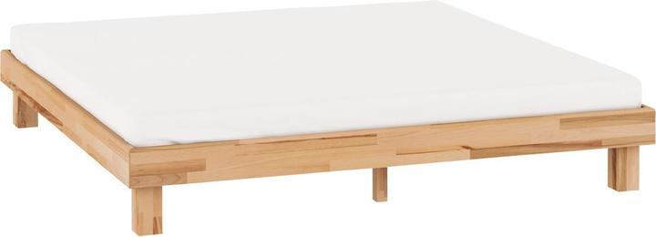 Image du produit pfister Belle (200 x 200 cm)