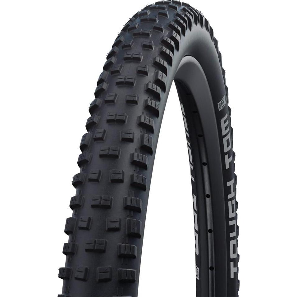 Schwalbe, Veloreifen, (26 x 2.10, 54-559)