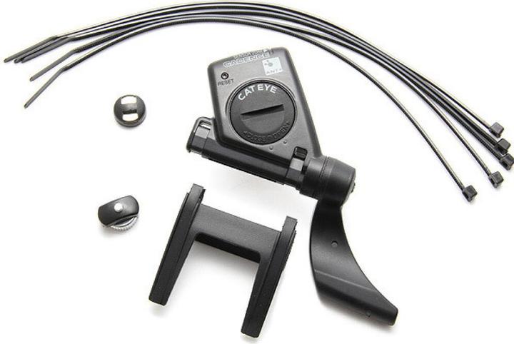 CatEye Sensor/holder kit Stealth Stealth50, Stealth Evo+