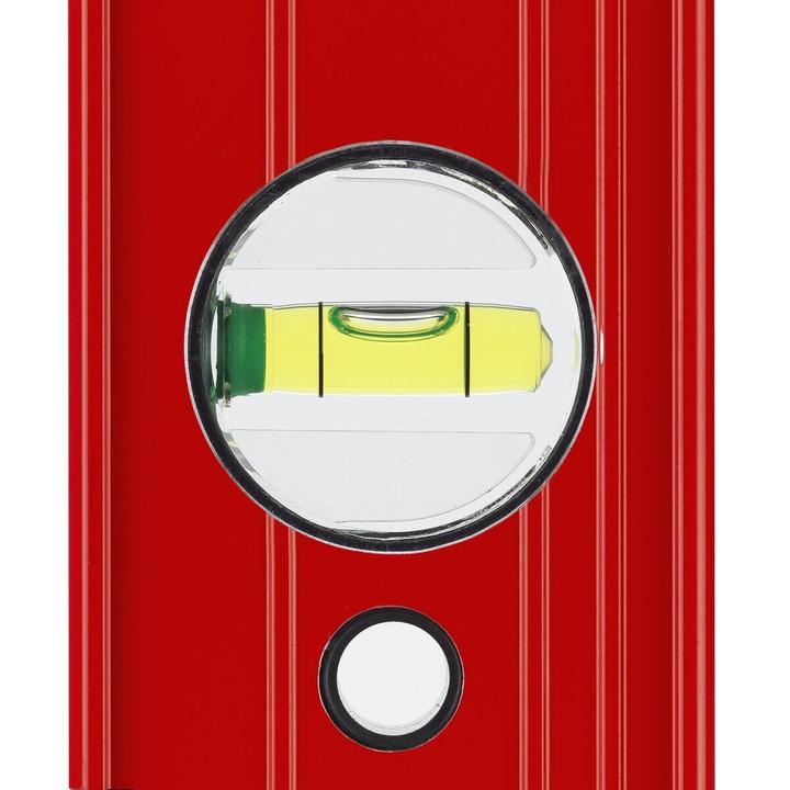 Actual product image Sola Digital spirit level RED Laser digital Length 60 cm (60 cm)