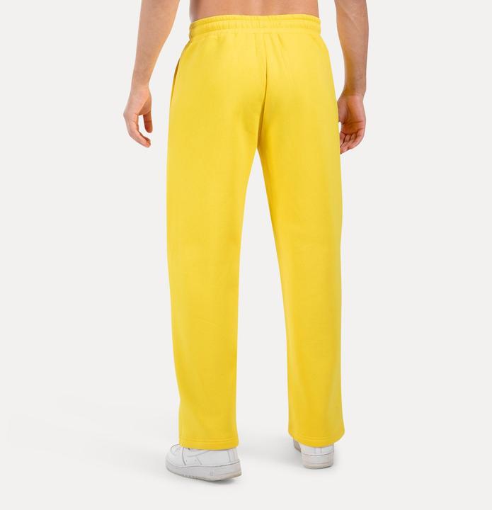 Immagine prodotto Smilodox Jogginghose Lorik (S)