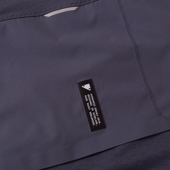 Produktbild Endura Alltrack Ride (L)