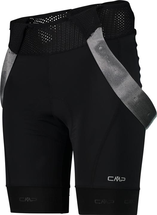 Produktbild CMP Campagnolo Bike (56)