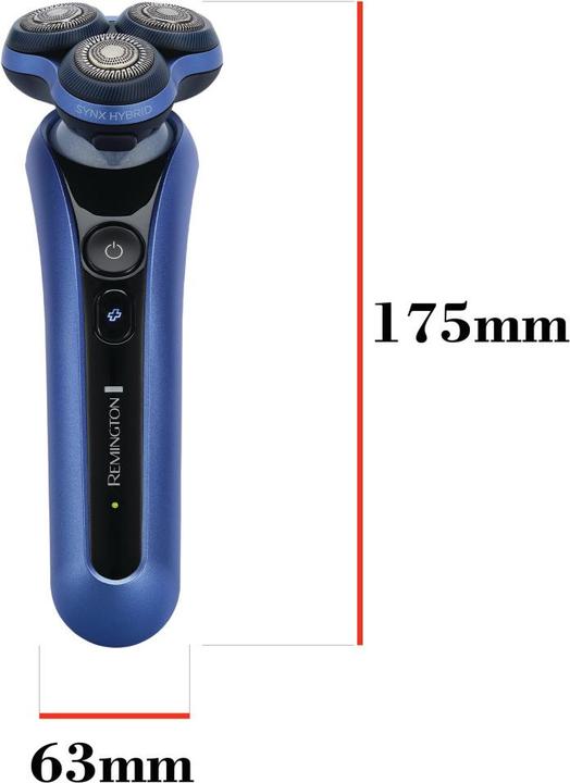 Image du produit Remington XR1775