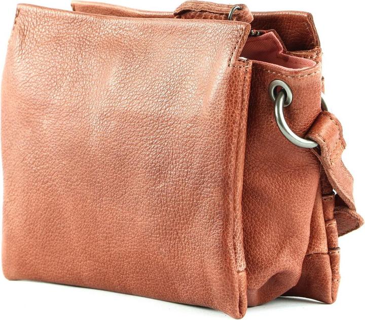 Immagine prodotto FredsBruder Sky Crossbody