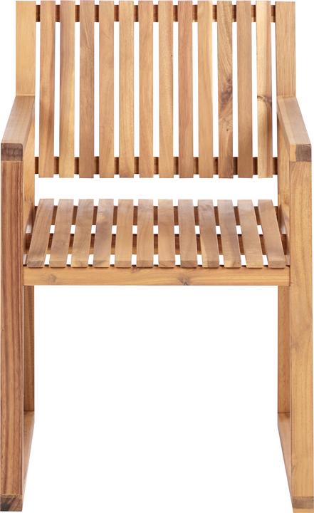 Actual product image Beliani Sassari Ii