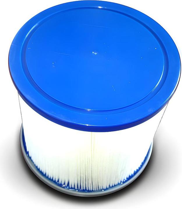 Image du produit Vente-unique Filtre