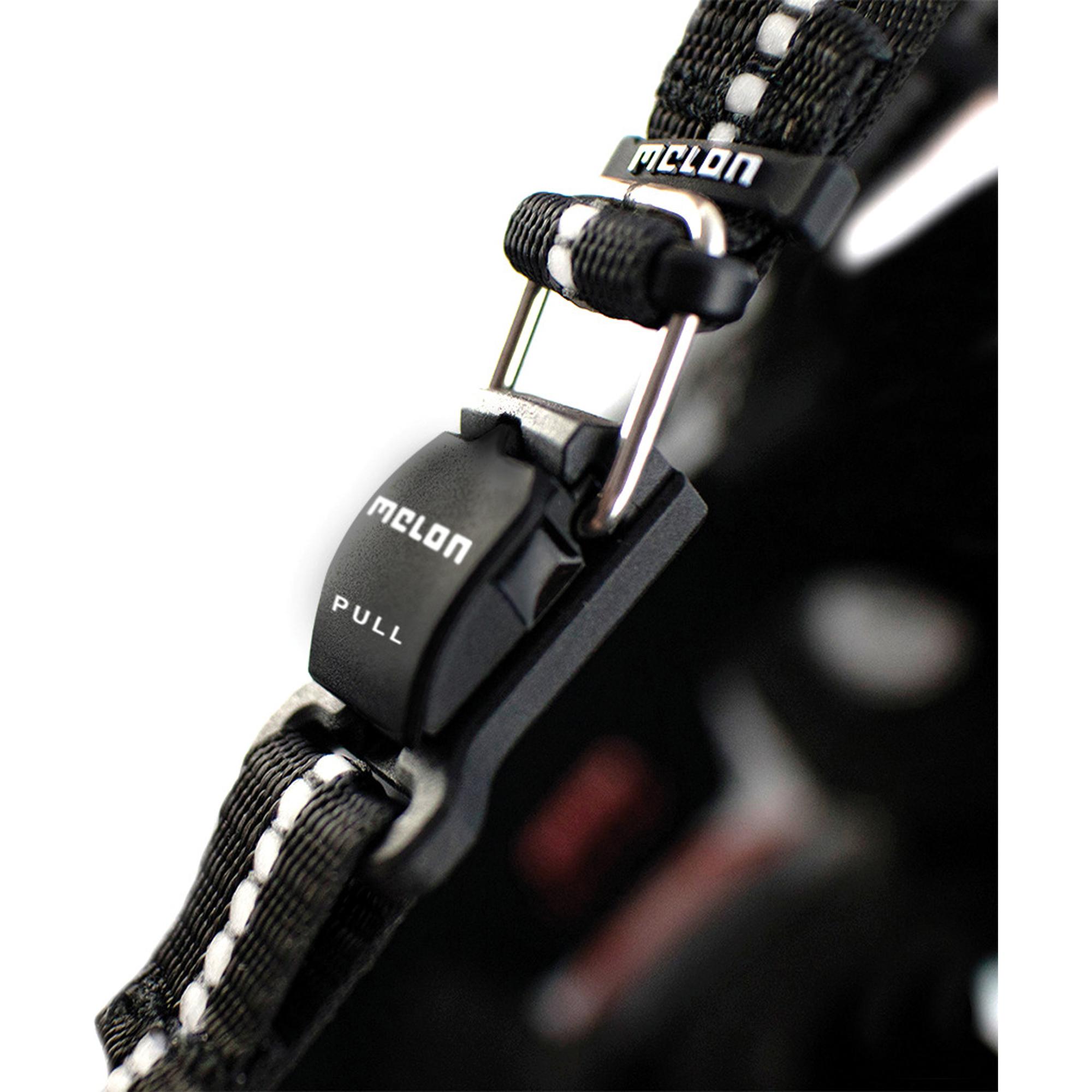 Thumbnail - Melon, Velohelm, (44 - 50 cm)