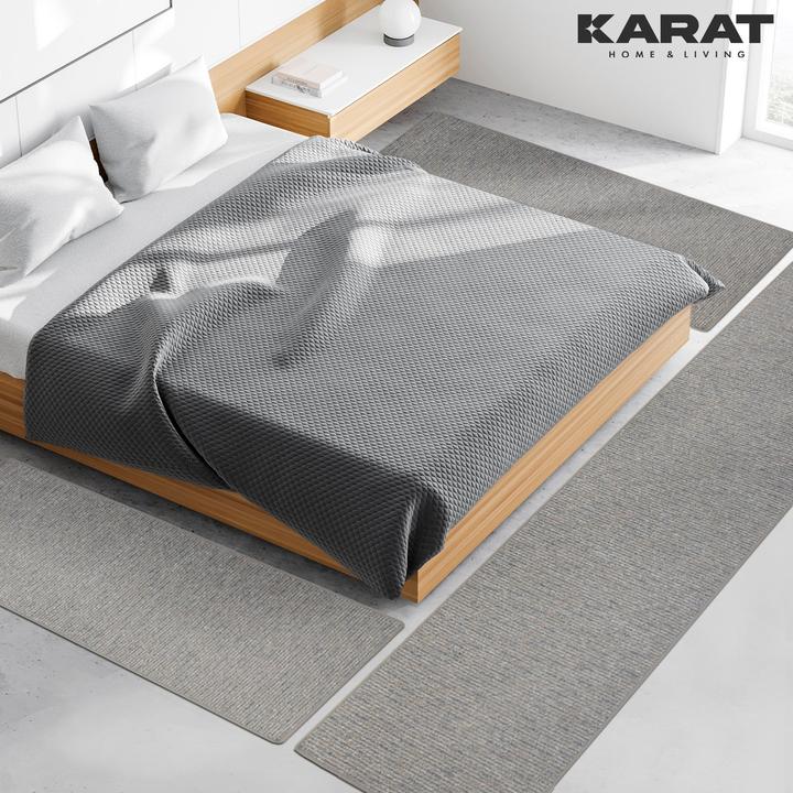 Produktbild Karat Geneva (67 x 140 cm, 67 x 250 cm)