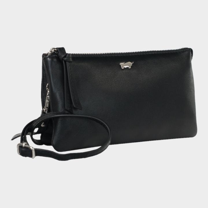 Immagine prodotto Braun Büffel Hanna Classic