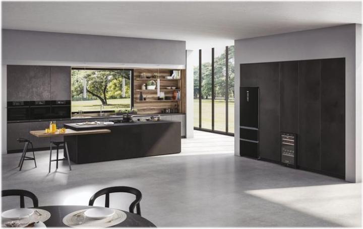 Produktbild Haier HWS42GDAU1