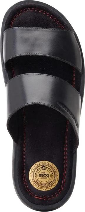 Produktbild Base London Sandalen Maven Leder (40)