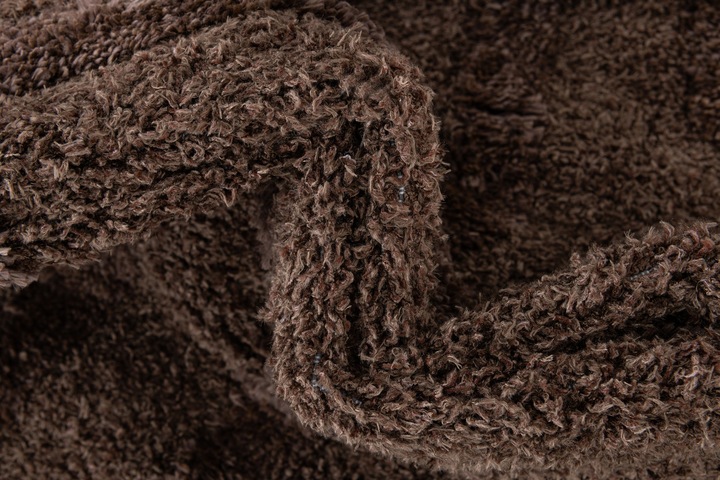 Actual product image Hadorn Thun Artem (125 x 185 cm)
