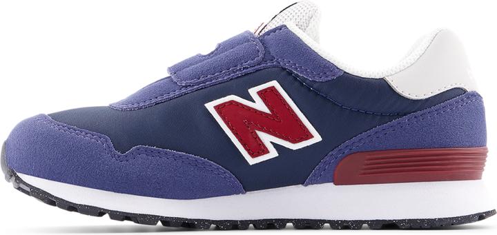 Actual product image New Balance PV515WN (32)