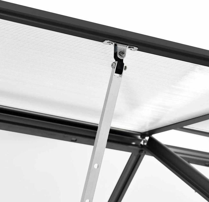 Produktbild vidaXL Barbabas