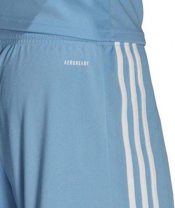 Produktbild Adidas Squadra 21 Shorts (S)