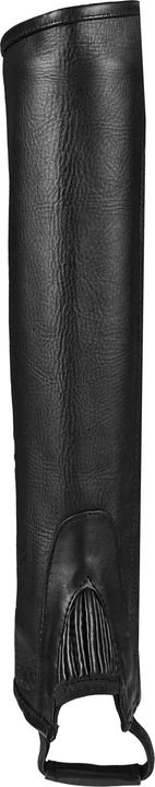 Image du produit Horka chaps en cuir (XL)