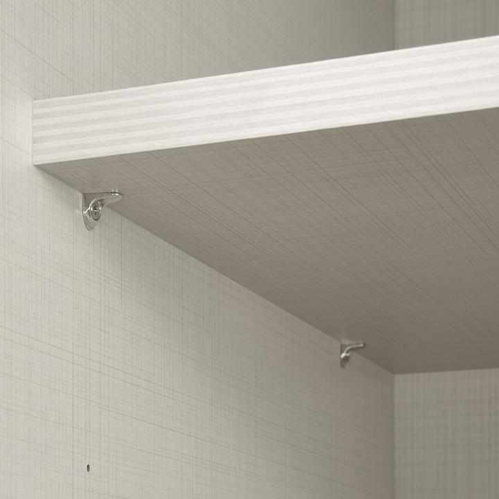 Produktbild Moderano System One (298 x 222 cm)