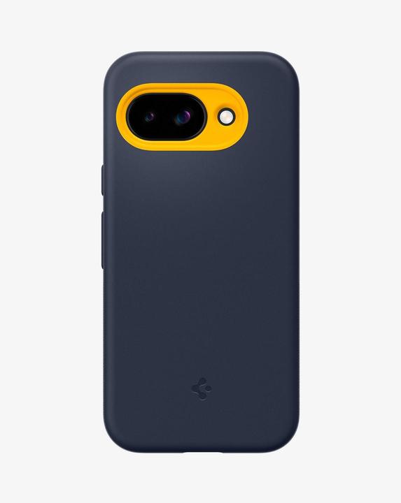 Spigen Nano Pop (MagFit) (Google Pixel 9a)