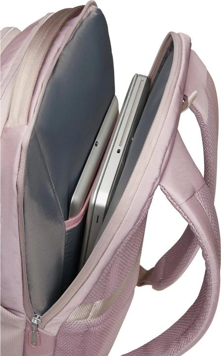 Produktbild Samsonite GUARDIT CLASSY 2.0, Laptop Backpack, STONE GREY (22.50 l)