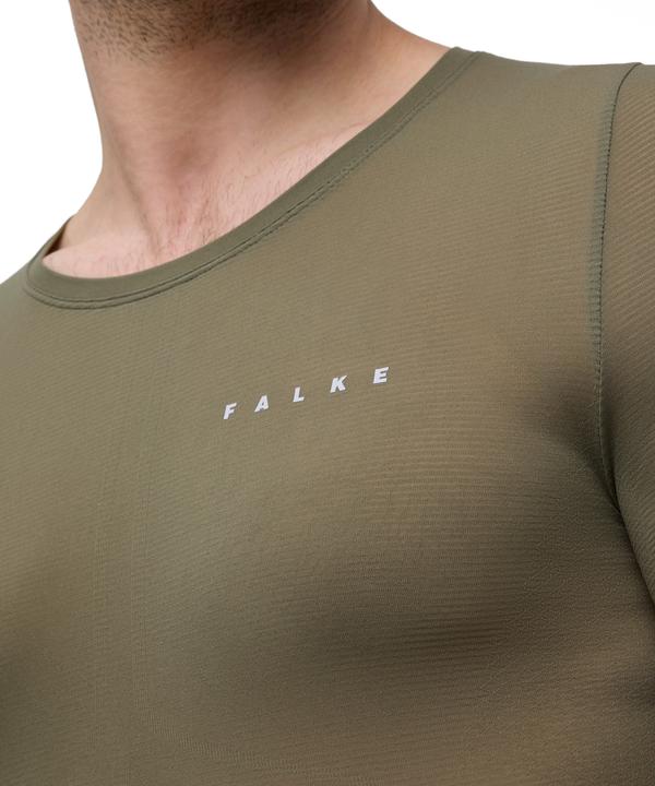 Produktbild Falke UL C Shortsleeved Shirt Regular m (M)