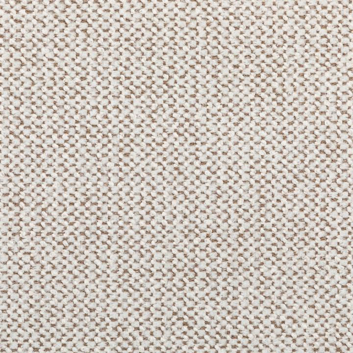 Actual product image edy&liv Morra