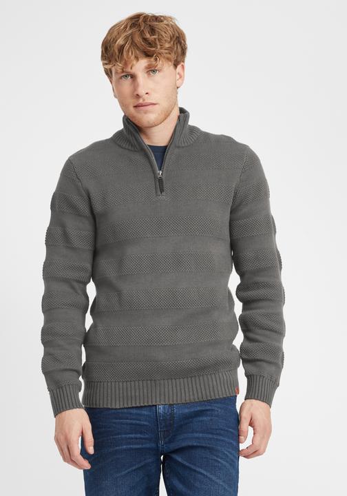 Image du produit Blend BHGaspar 20712210 (XL)