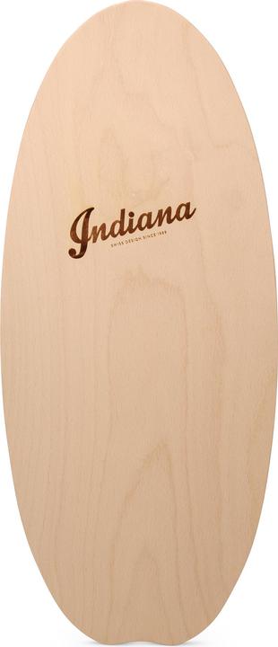 Produktbild Indiana Balance Board Set