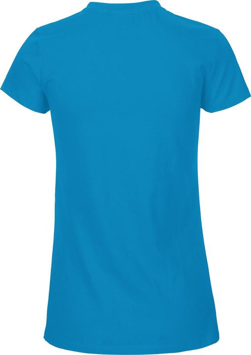 Immagine prodotto Neutral Maglietta da donna (S)