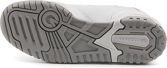 Produktbild New Balance 550 PB1 (41)