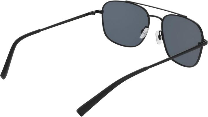 Produktbild Nautica N108SP