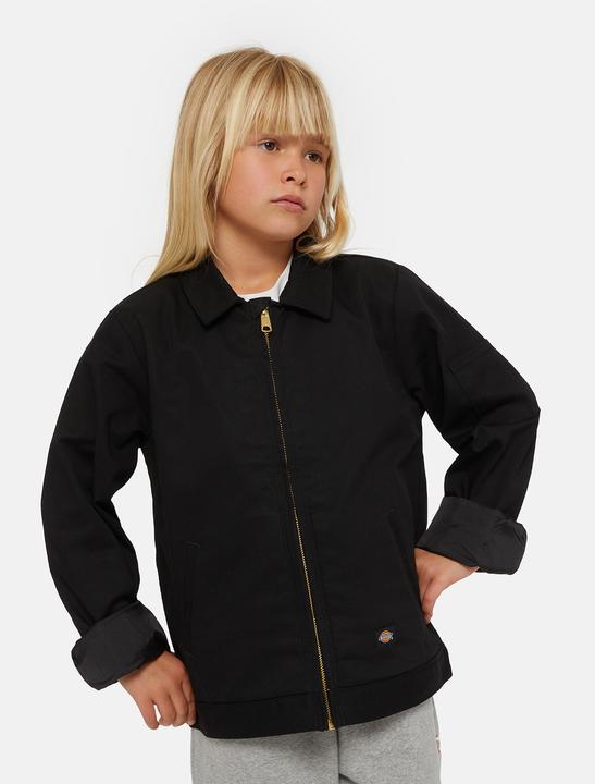 Produktbild Dickies Kids Eisenhower Jacket (S)