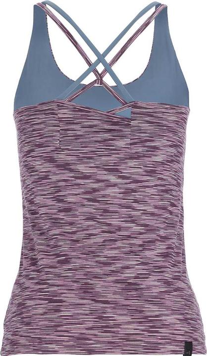 Immagine prodotto Rab Canotta Ruler (L)