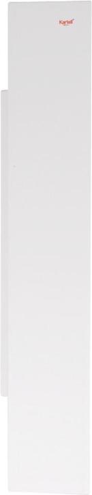 Immagine prodotto Kartell Solo io (50 x 50 cm)