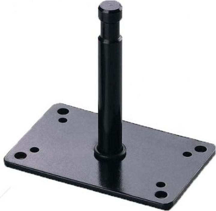 Actual product image Falcon Eyes Wall bracket FA-027B H 12 cm (Stand holder)