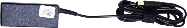 Image du produit HP 744893-001 (45 W)