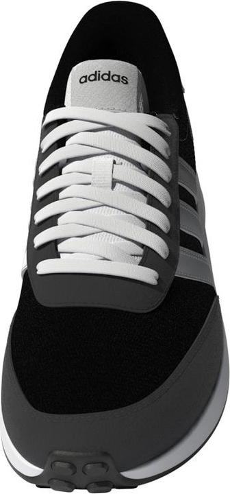 Produktbild Adidas X8775104 (40)