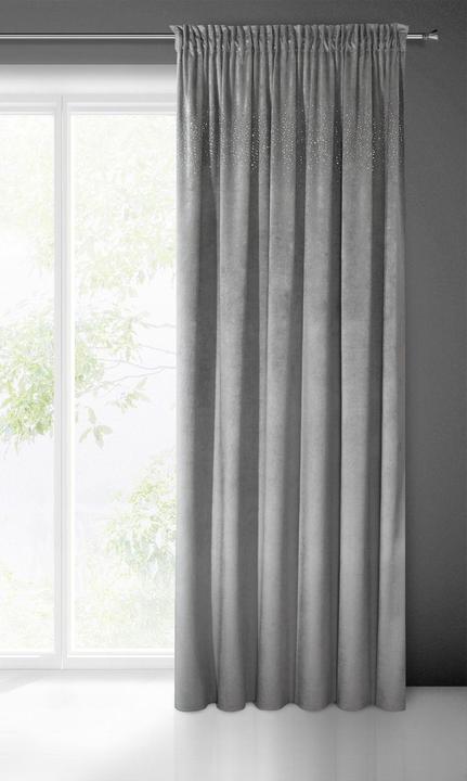 Image du produit Eurofirany Cdc (140 x 270 cm)