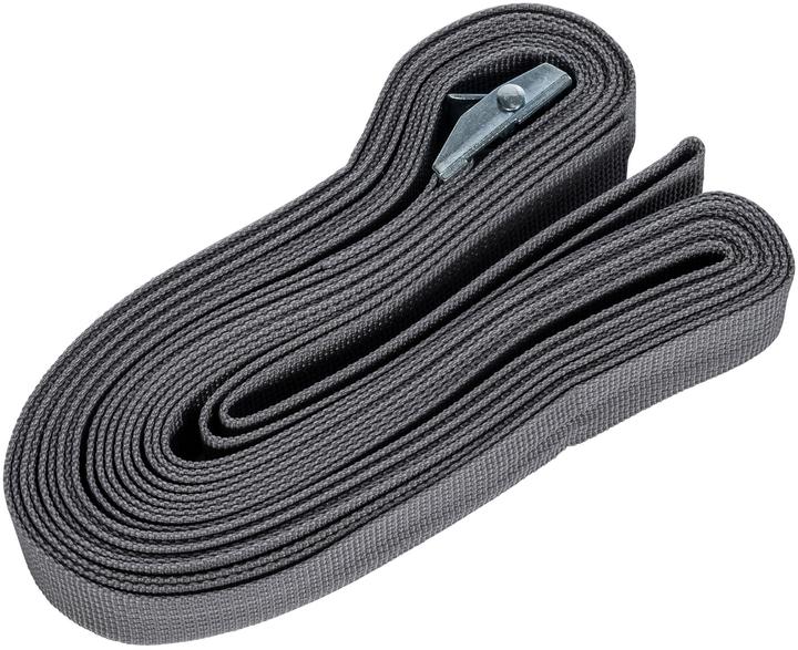 Produktbild CLP Verbindungsrahmen