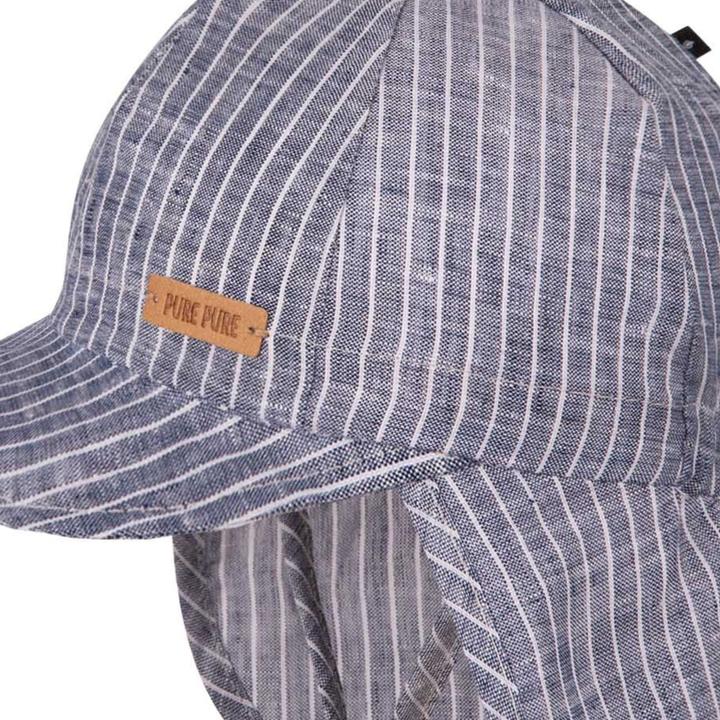 Immagine prodotto Pure Pure Cappello da sole per bambini (49)