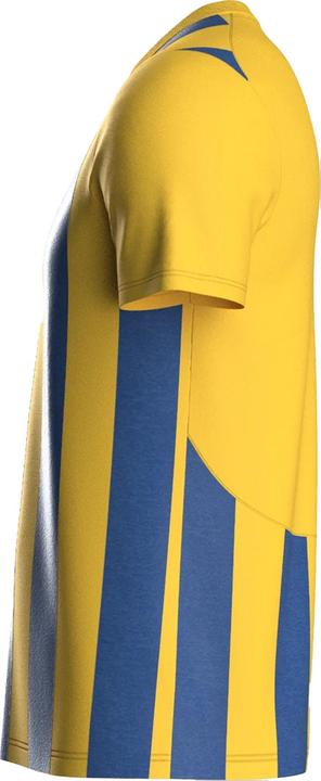 Immagine prodotto Umbro Maglia Ramone (128)