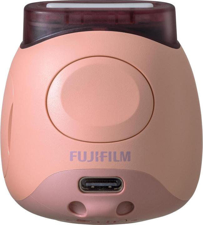 Image du produit Fujifilm Instax Pal