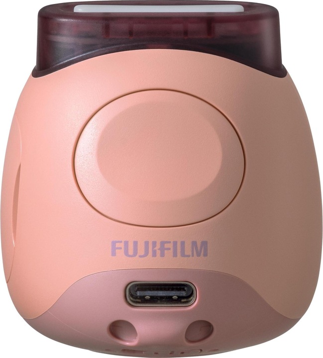 Immagine prodotto Fujifilm Instax Pal